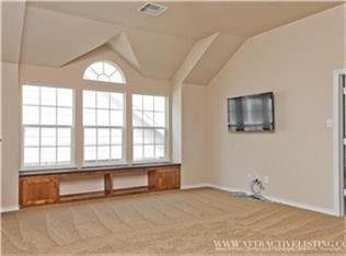 20410 Prospect Canyon Lane