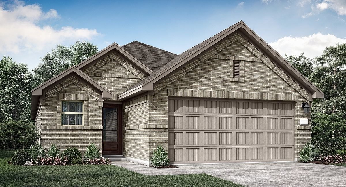 19315 Via Vinovo Court