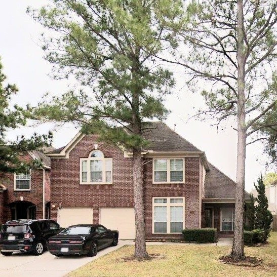 12518 Mardi Gras Drive