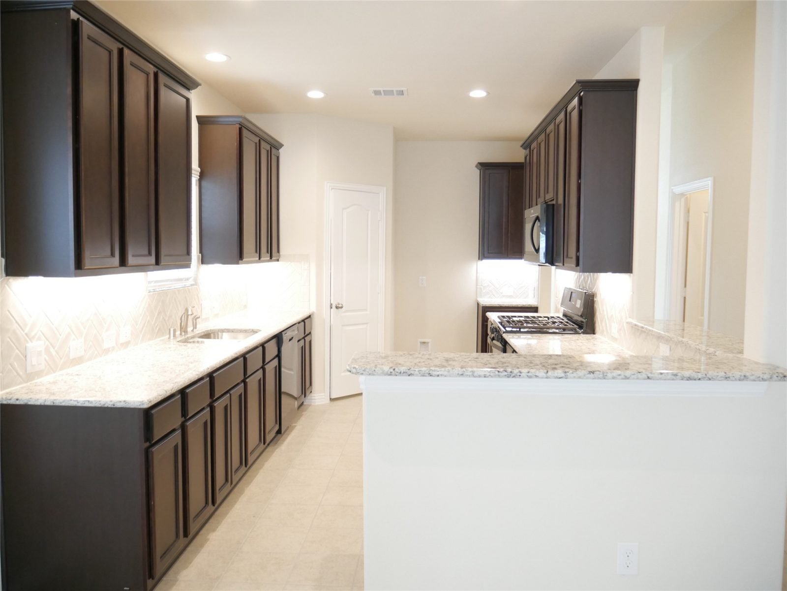 15110 Provost Craig Drive