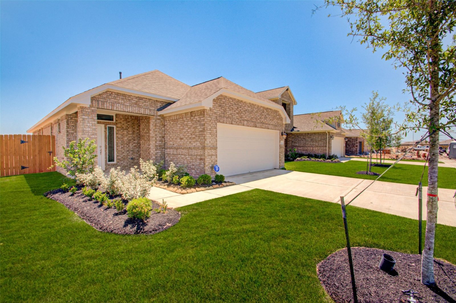 10421 Owens Lake Drive