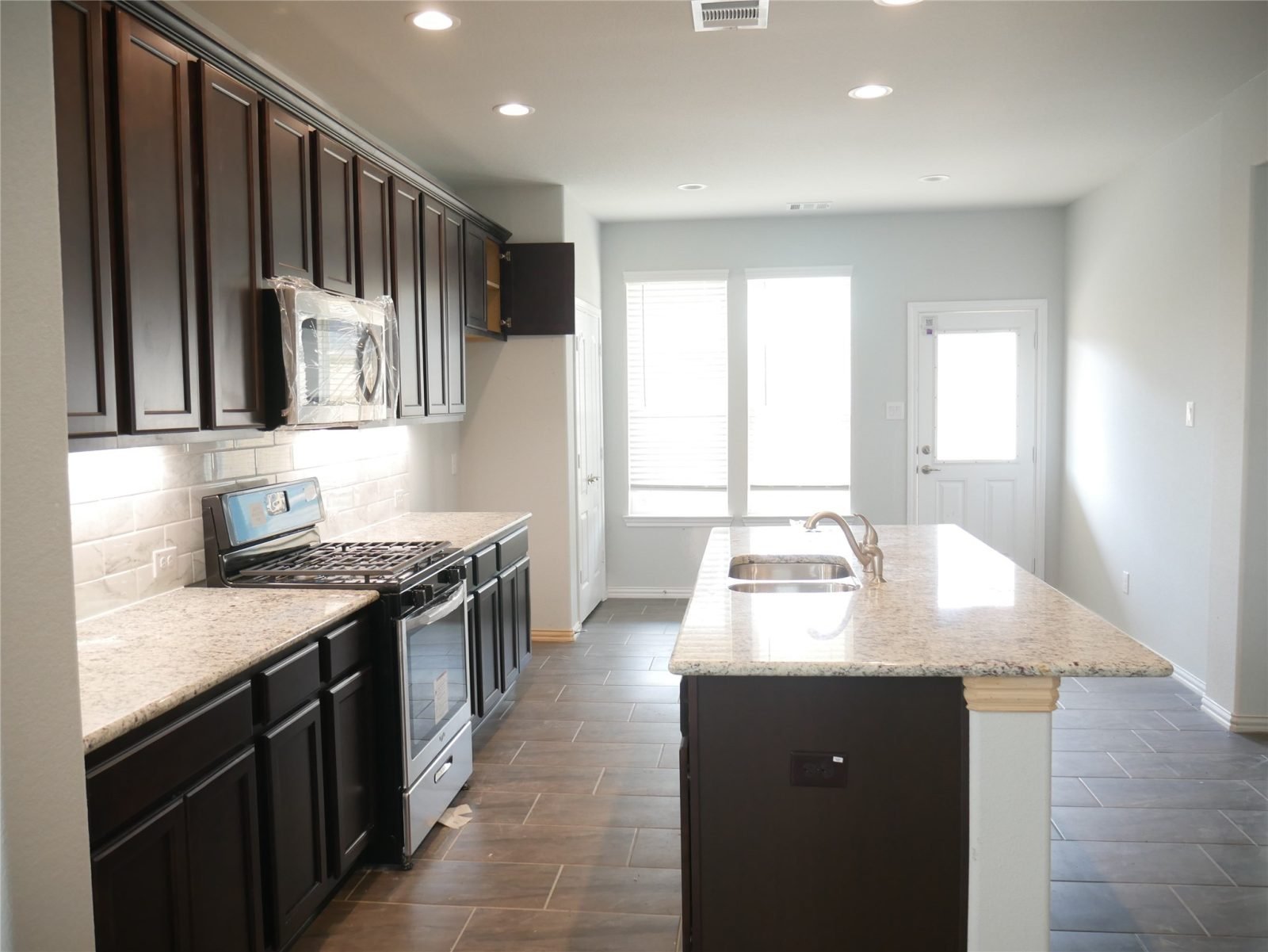 10410 Kern Canyon Drive