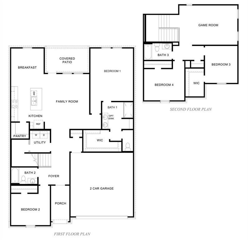 20878 Olive Leaf Street