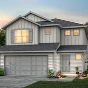 19323 Sandy Woods Drive