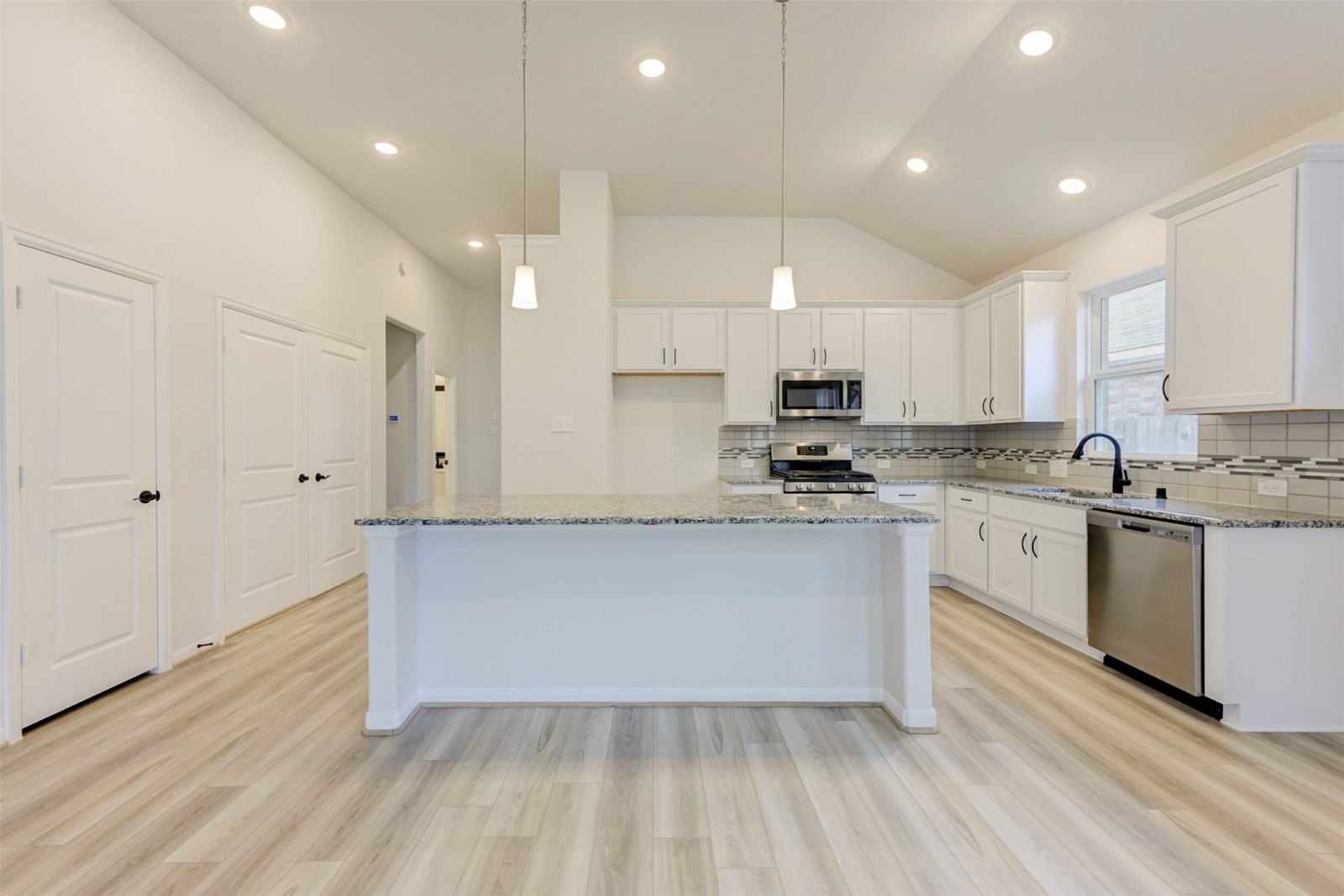 418 Alaska Cedar Drive