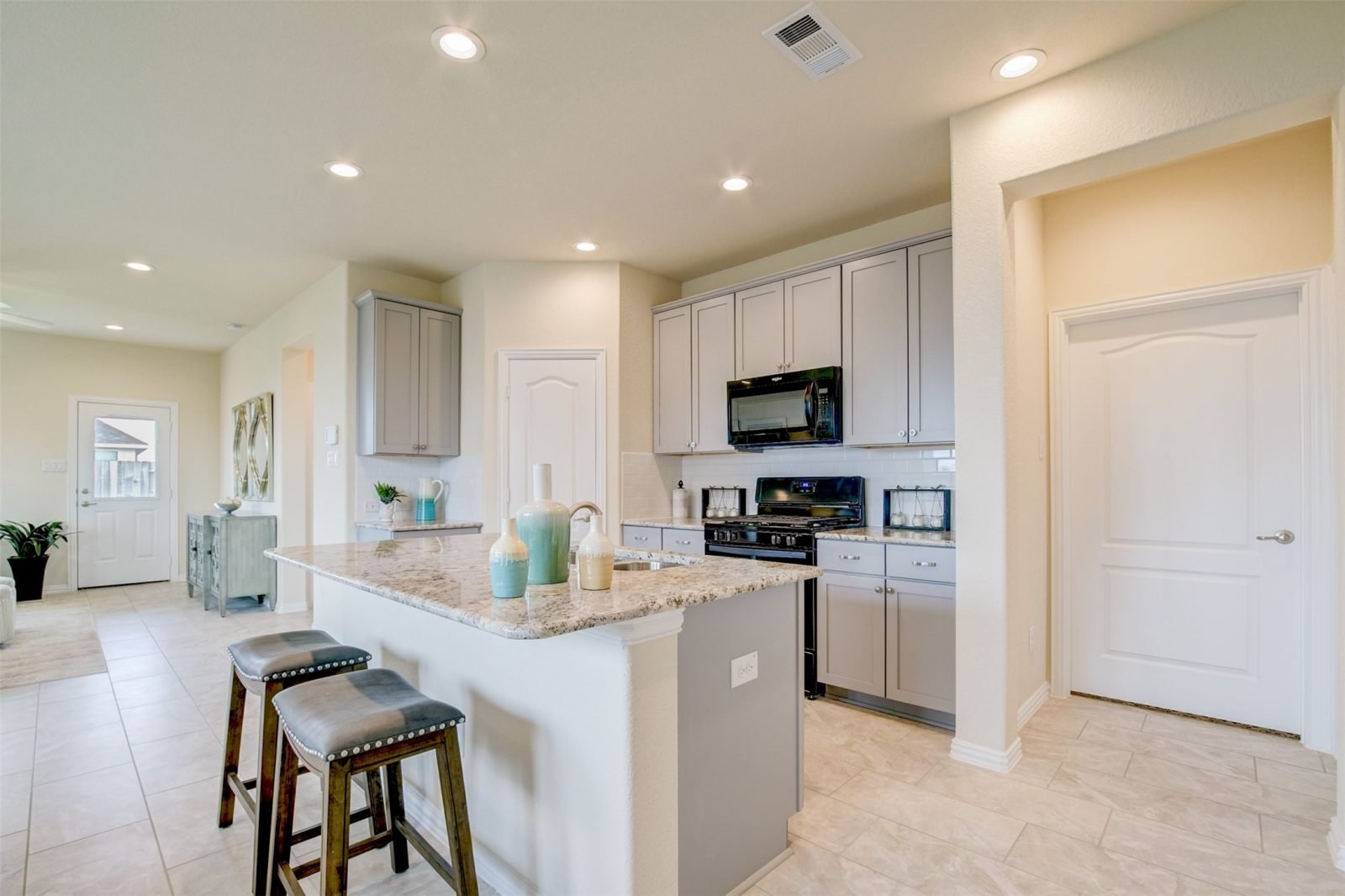 10405 Owens Lake Drive