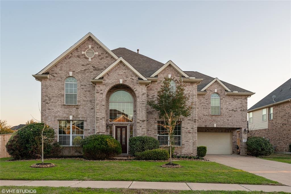 19535 Plantation Orchard Lane