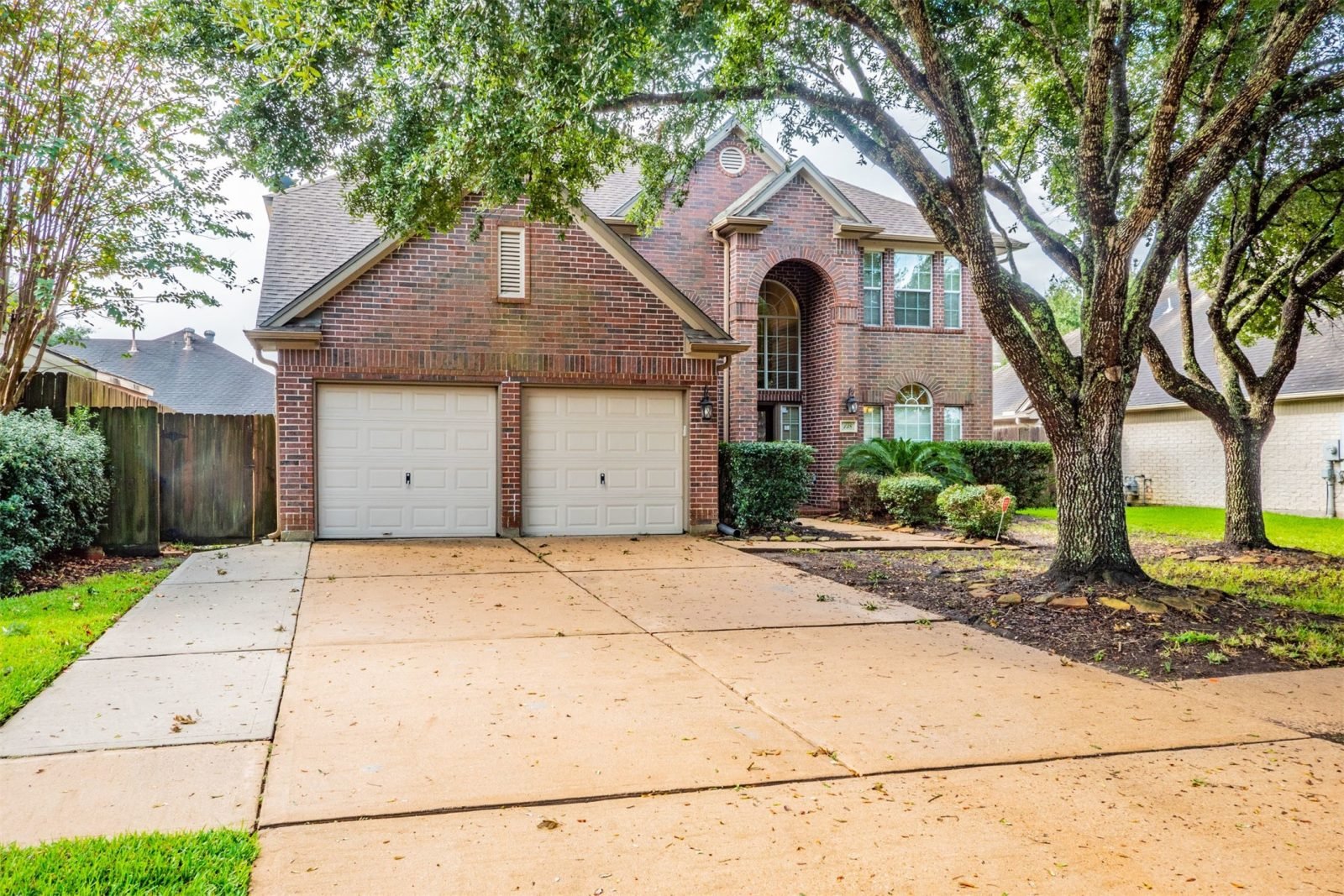 138 Greenridge Circle