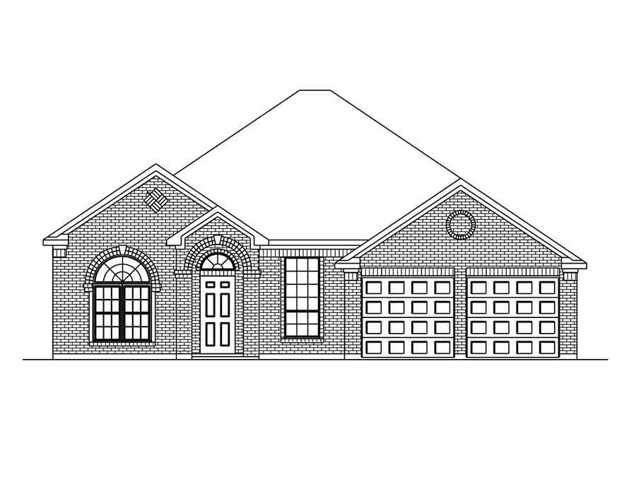 235 Little Dog Drive