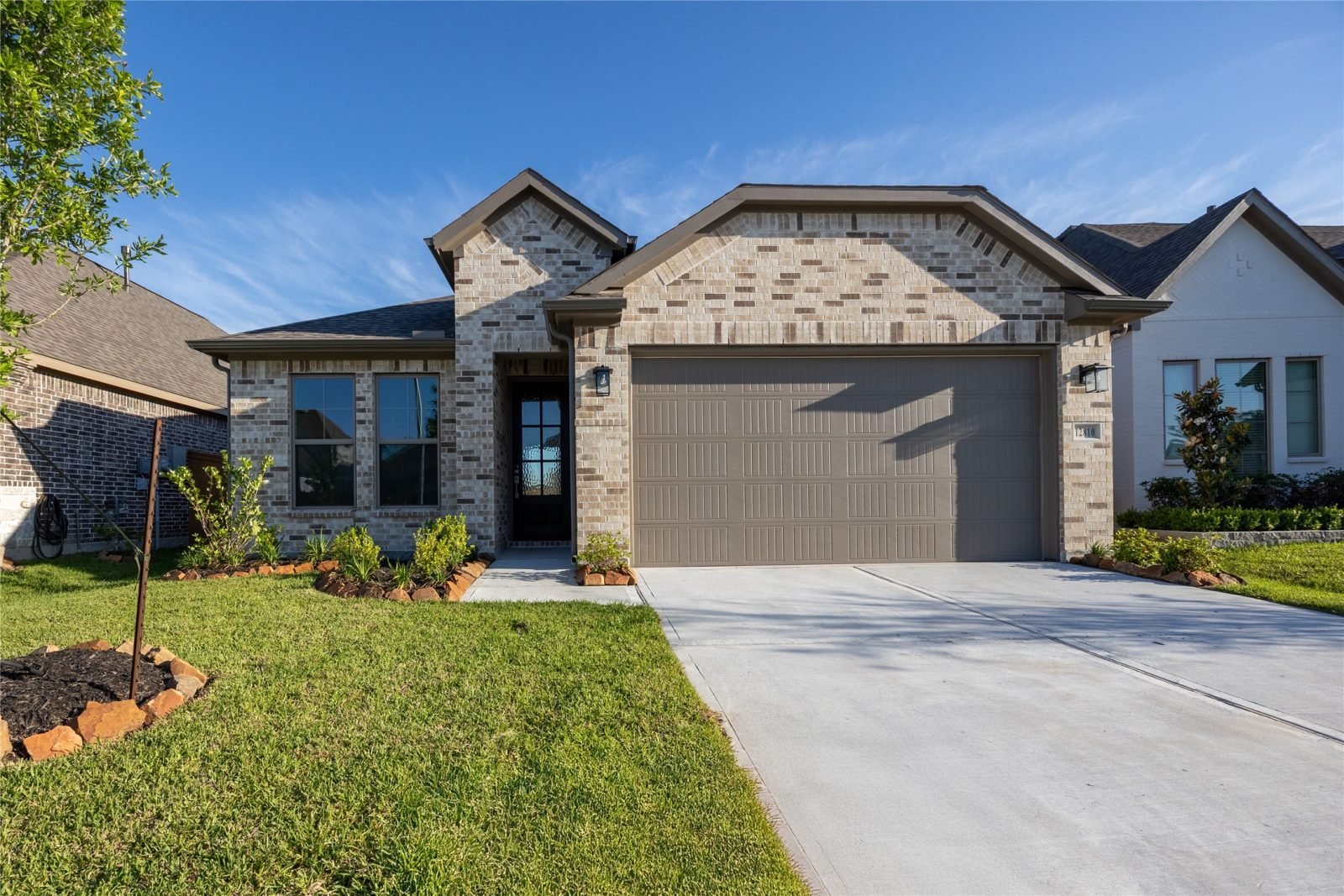 12810 Belford Gardens Drive