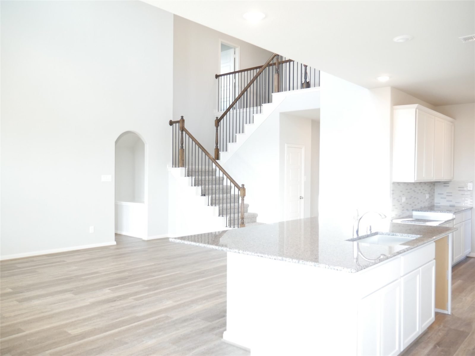 1626 Diamond Mountain Drive