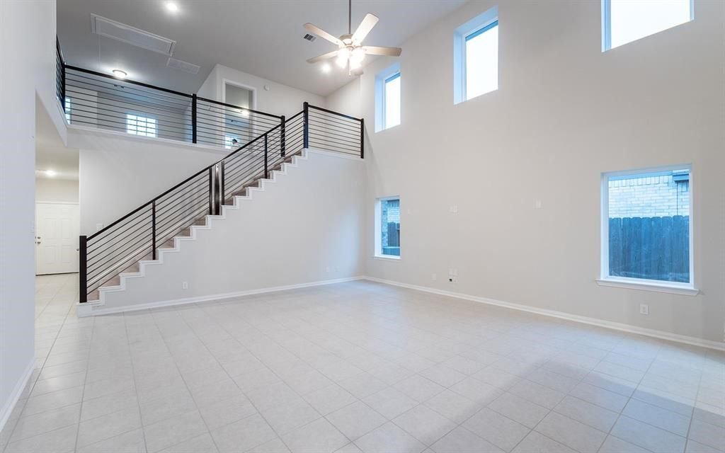 4923 Chimney Swift Lane