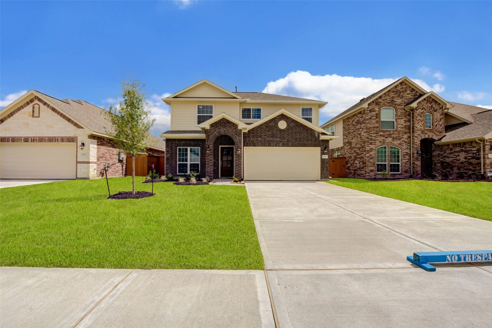 10925 Mendel Ter Drive