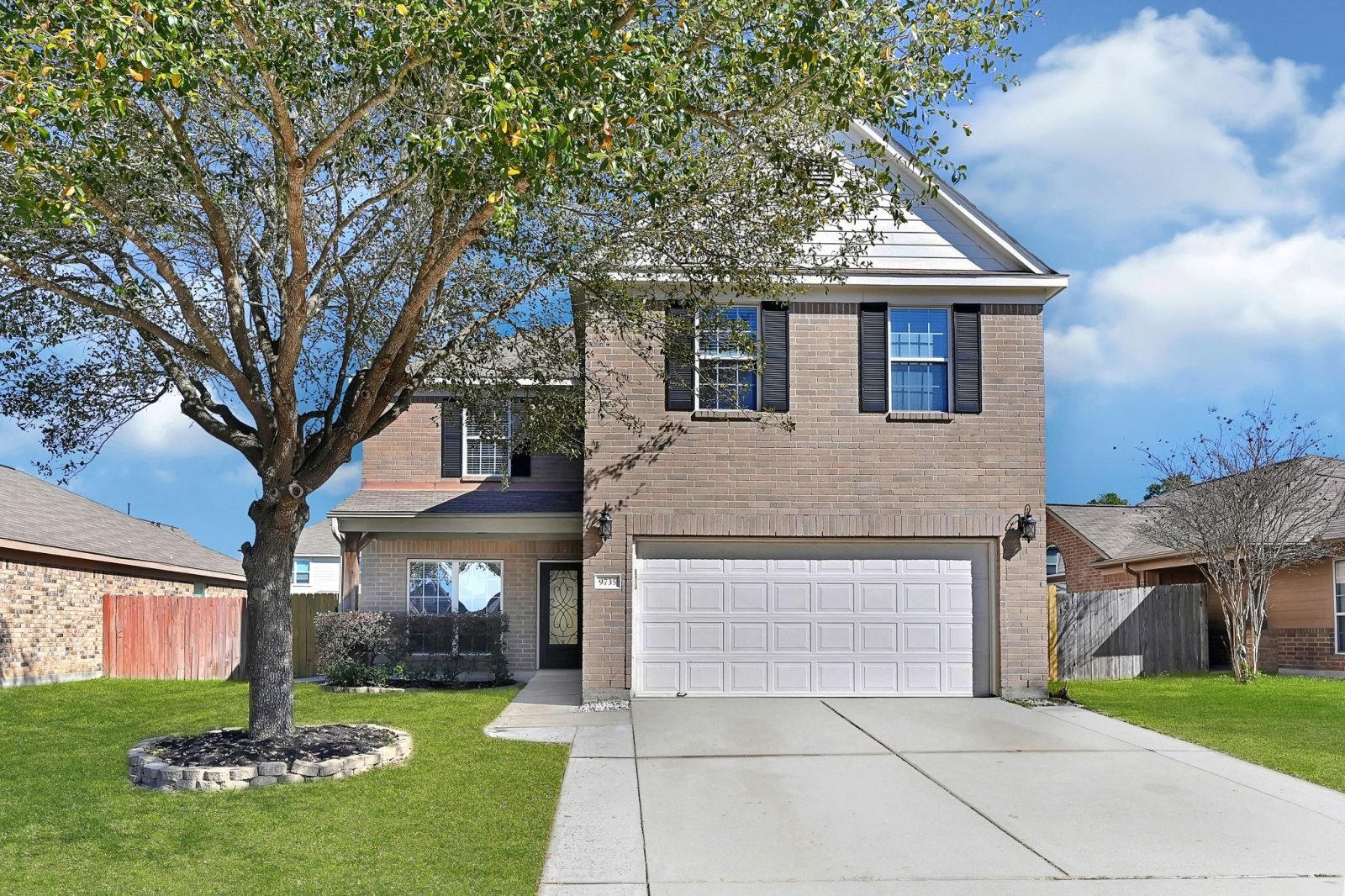 9735 Fleming Springs Drive