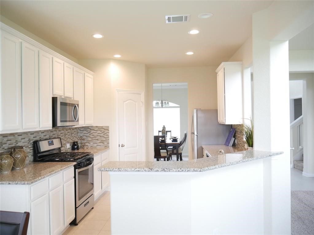 23205 Zinfandel Drive