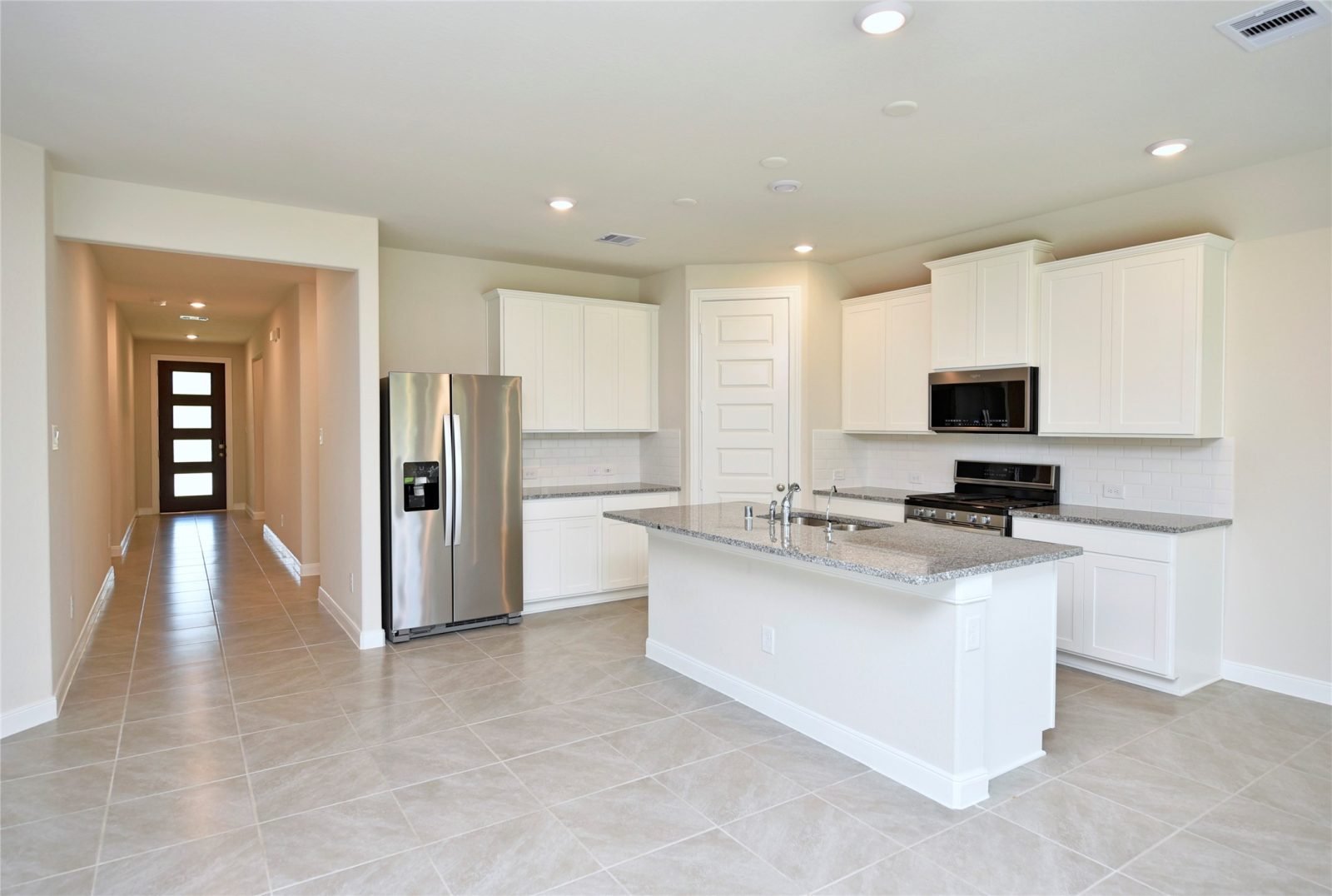 20107 Morgan Shores Drive