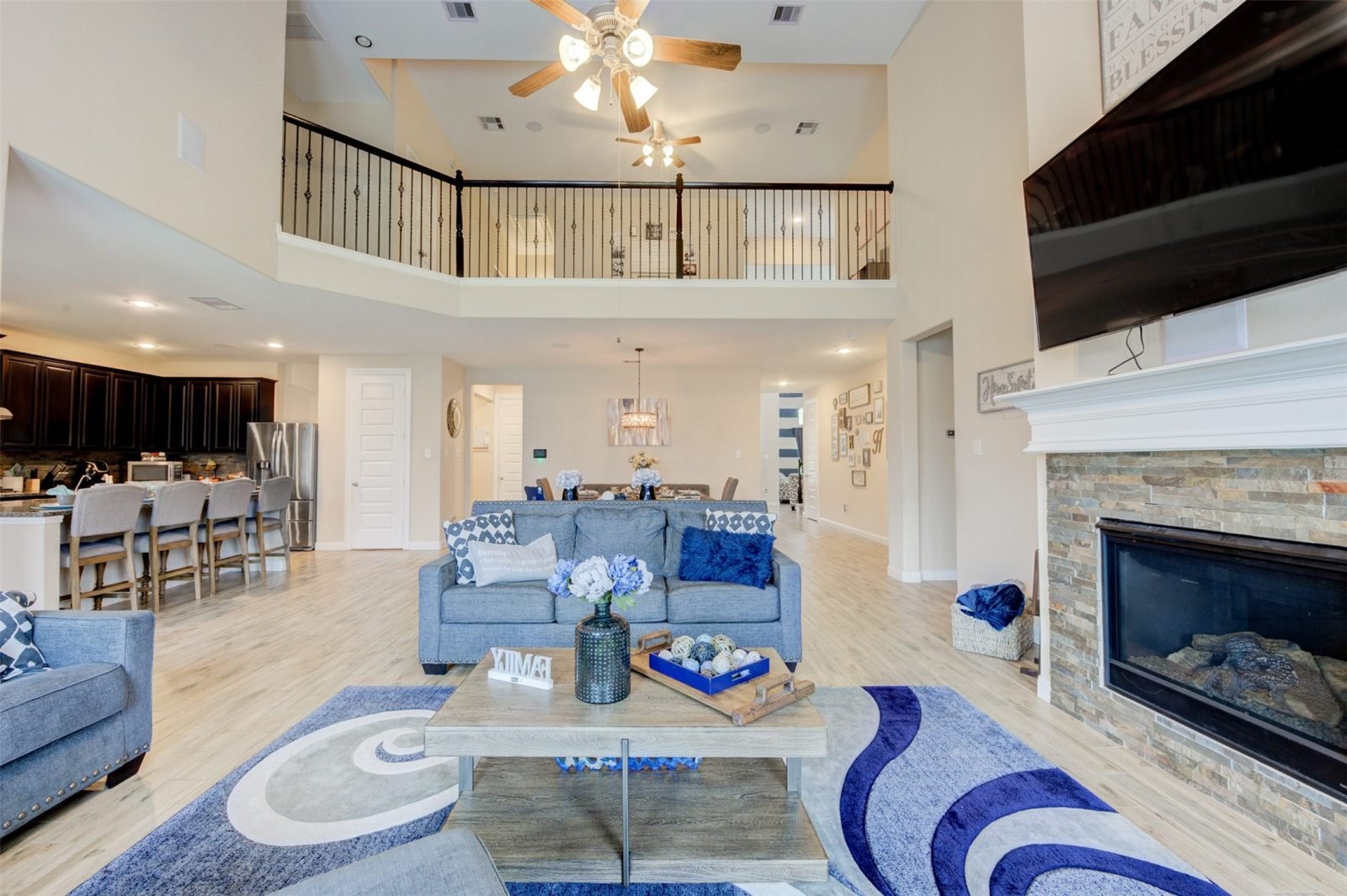 20211 Tarpon Bay Lane