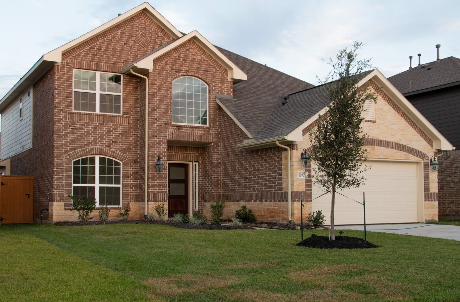 10905 Mendel Ter Drive