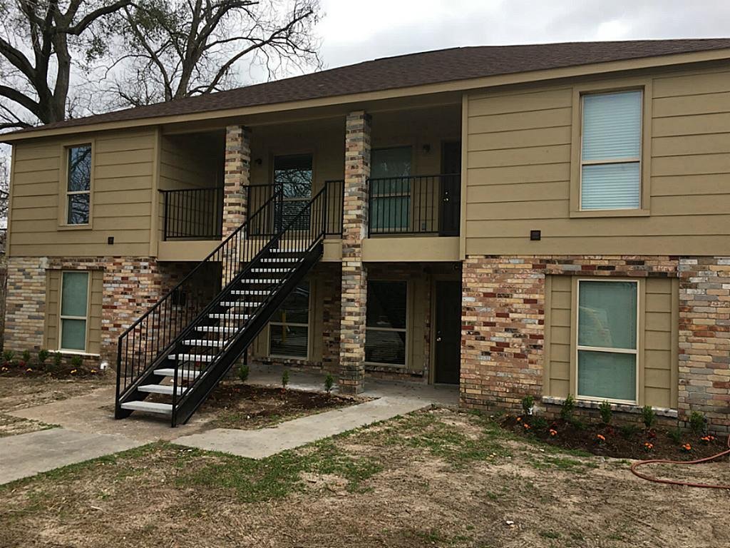 7810 Peachtree Street