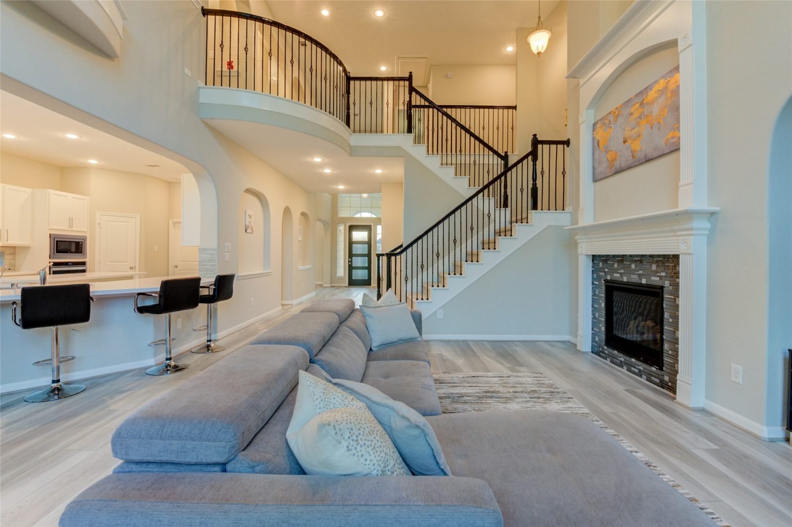 13902 Sedgefield Crk Trace