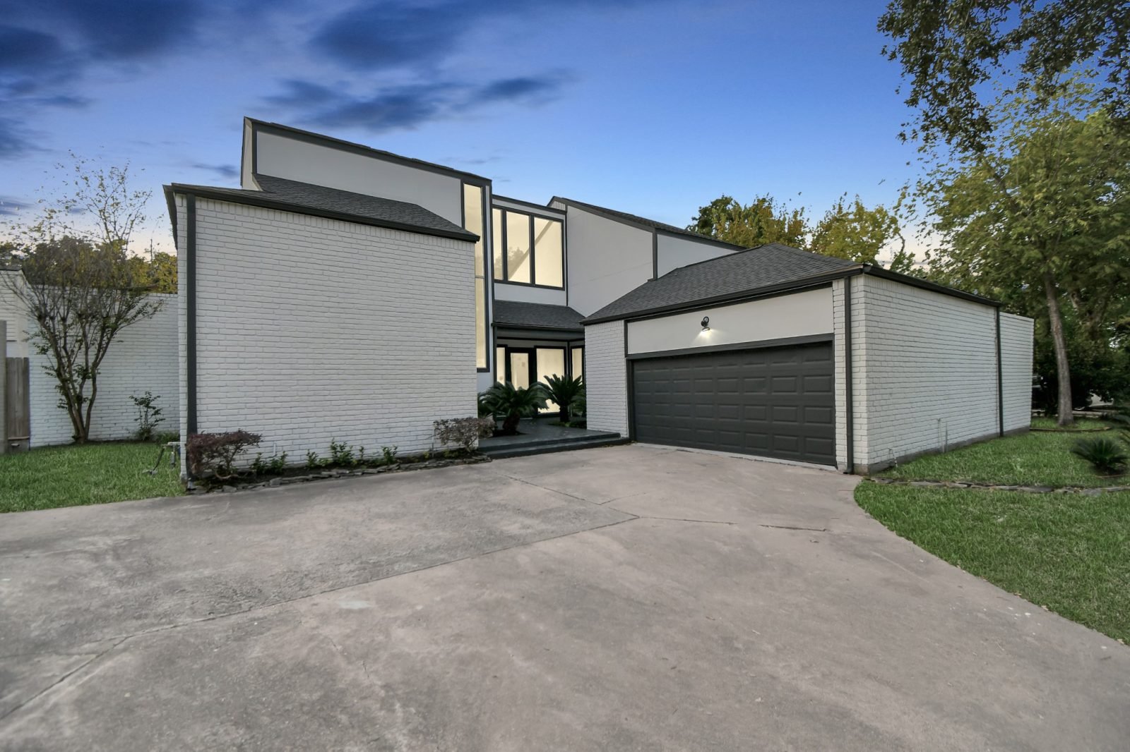 1014 Stoney Hill Drive