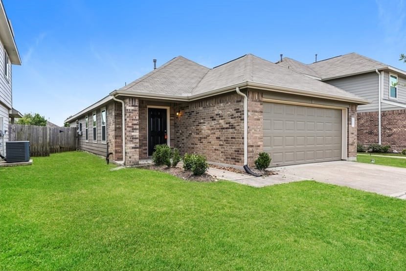 13122 City Grn Trail